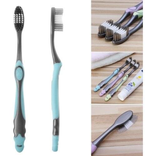 MOURNING Toothbrush Heads