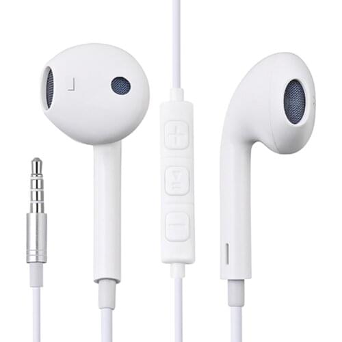 Гарнитуры для смартфонов Niplume China At AliExpress