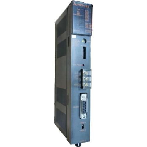 AJ71-E71-S3 / AJ71E71S3