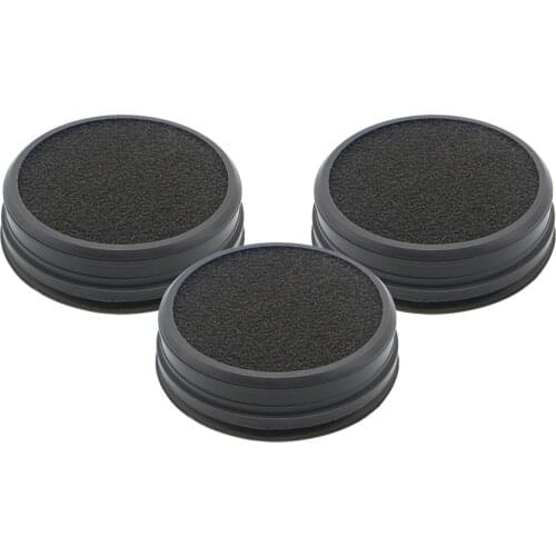 HEPA filter Replacement for Philips FC8009/81 FC6723 FC6724 FC6725 FC6726 FC6727 FC6728 FC6729 vacuum cleaner Parts