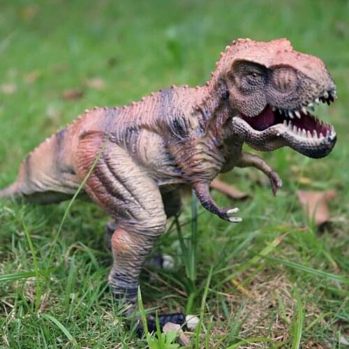 Dinosaur Animal Action Toys Figurine Figures Model Doll Collection Gift Dinosaurios De Juguete Jouet Enfant Kids Toys BK50SB