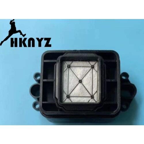 Outdoor large format printer for Epson TX800 XP600 capping station Aifa Sky color cap top TX800 printhead clean assy 4pcs