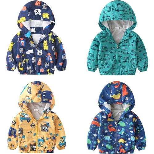 27Kids Sweatshirts For Boys