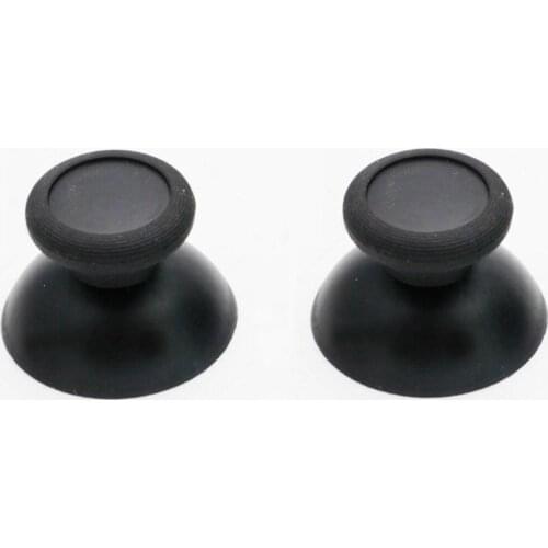 Analog Joystick Replacement thumb Stick Grip Cap Buttons Repair Rocker for Nintendo NS Switch Pro Gamepad Controller Thumbstick