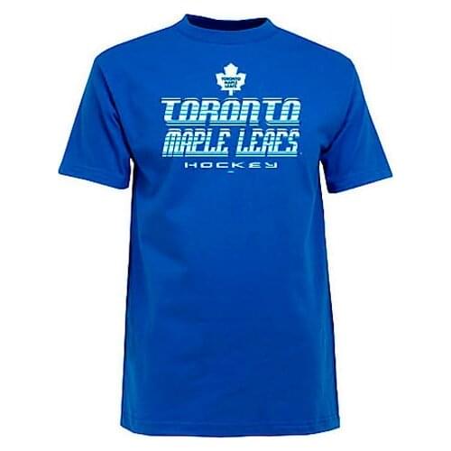 Antigua Men's T-Shirts