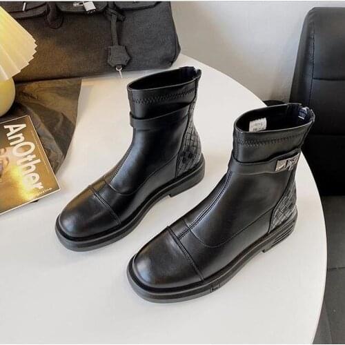 Сабо женские Kdely China At AliExpress