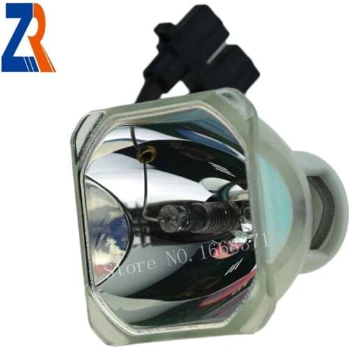 Compatible Projector Lamp VLT-XL4LP for SL4 / SL4SU / SL4U / XL4 / XL4U / XL8U