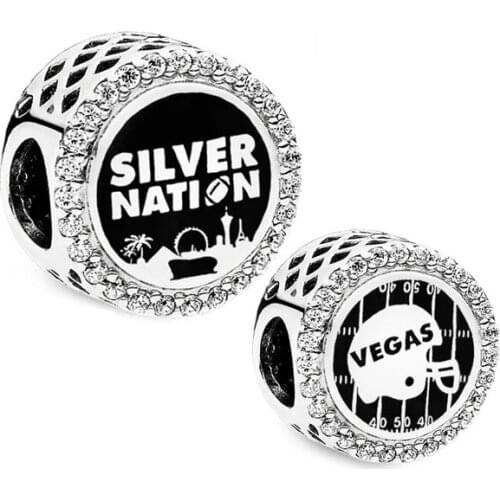 Lomeo jewelry Black Bracelets