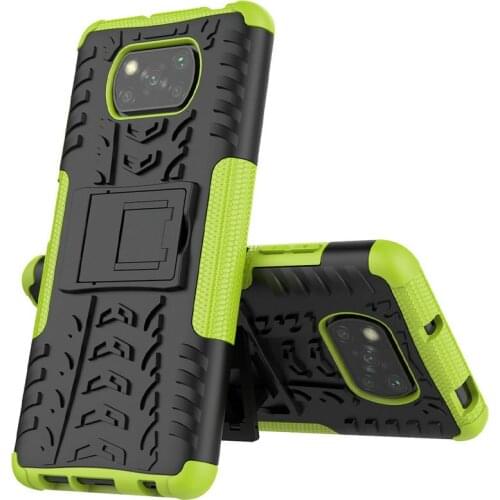 Чехлы для телефонов Xiaomi Poco M3 MOBFONE China At AliExpress