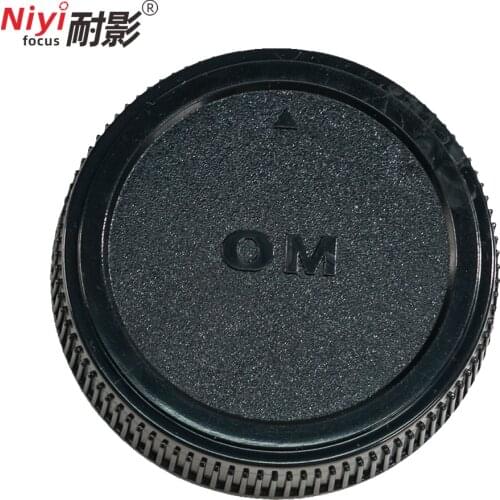 NiYi Focus Lens Caps