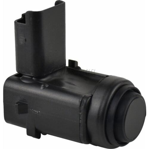 Park Assist PDC Parking Sensor 0263003268 9663649877 PSA 9650935277 ZR 1276d for Peugeot 407SW 2004-2010