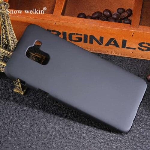 Snow Welkin Phone Cases Samsung Galaxy J6 2018