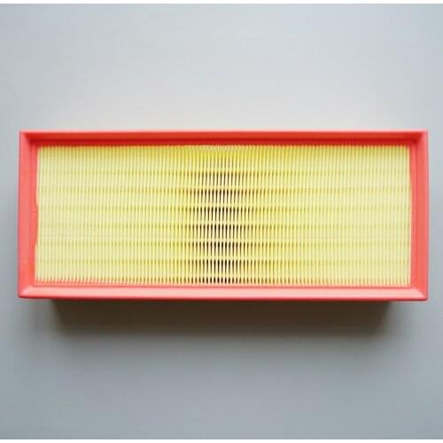 Air filter for 2000-2007 FORD MONDEO 2.0 2.5 V6 / LTI TX 2.4 oem:1S719A675#SK87