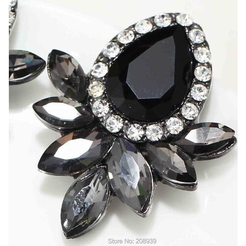 Yayi Jewelry Stud Earrings