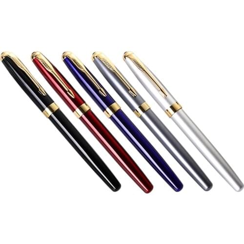 Батарейки таблетки ZHUTING China At AliExpress