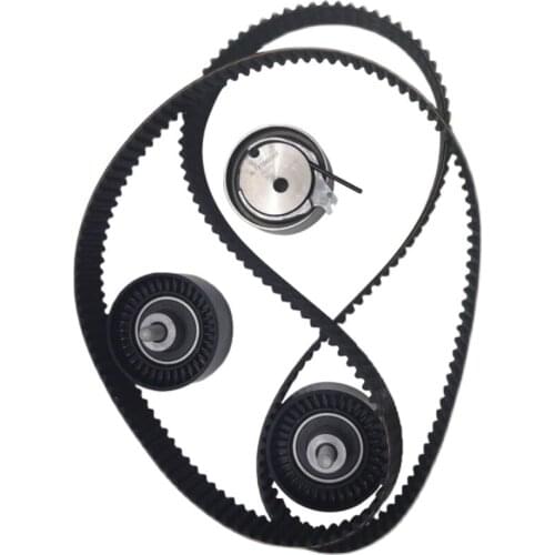 Запчасти для двигателей Beautty China At AliExpress