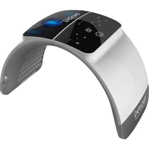 Beir Photodynamic Therapy Devices