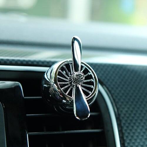CASKING Car Air Fresheners