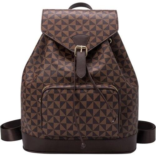 CHENFANS Womens Bags