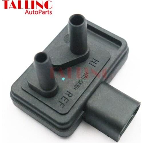 4U7Z-9J460-AA EGR Pressure Feedback Sensor For FORD CROWN VICTORIA E-150 ESCAPE EXPEDITION EXPLORER F-150 FOCUS MUSTANG RANGER