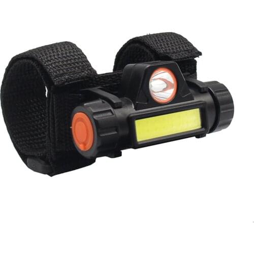 JUSTAUTO Spare Parts For ATVs