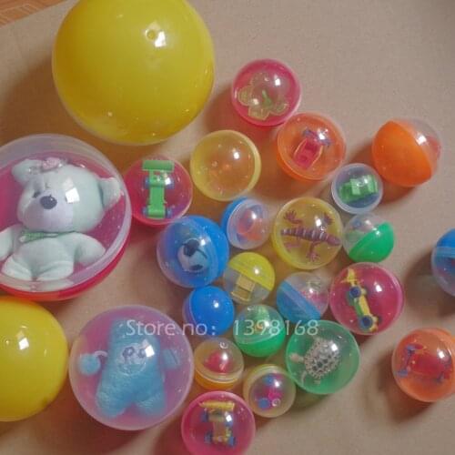 Operated Candy Grabber Gift ball Toy Desktop Doll Candy Catcher Crane Machine kit