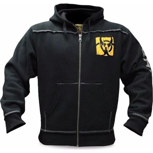 KUXEECOOL Mens Clothing