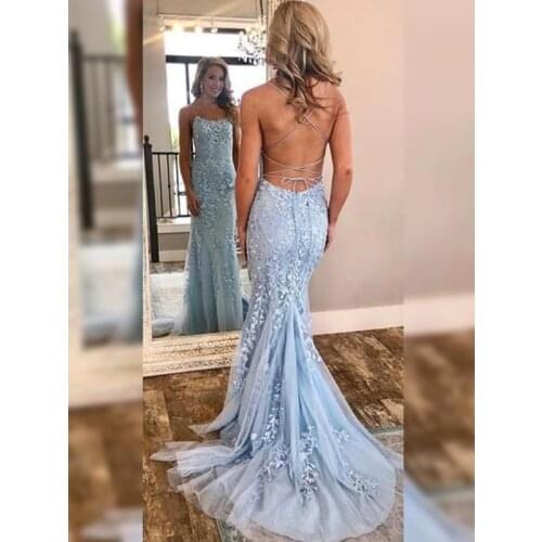 Женские платья с открытыми плечами Lakado China At AliExpress