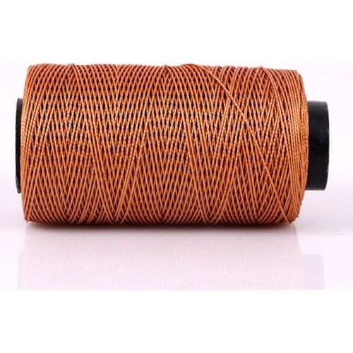 Professional 330m Erhu Qianjin String Multifunctional Chinese Urheen Replacement for String Accessories