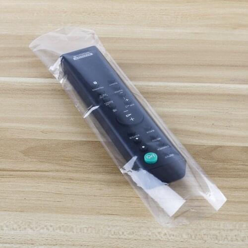 10Pcs New Heat Shrink Film Clear Video TV Air Condition Remote Control Protector Cover Home Waterproof Protective Case