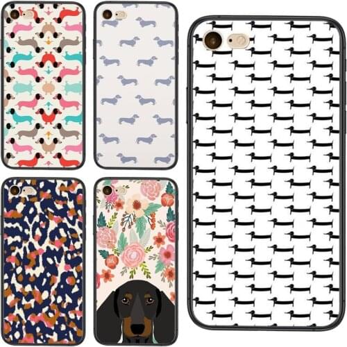 Чехлы для телефонов Huawei Honor 7A Qdowpz China At AliExpress