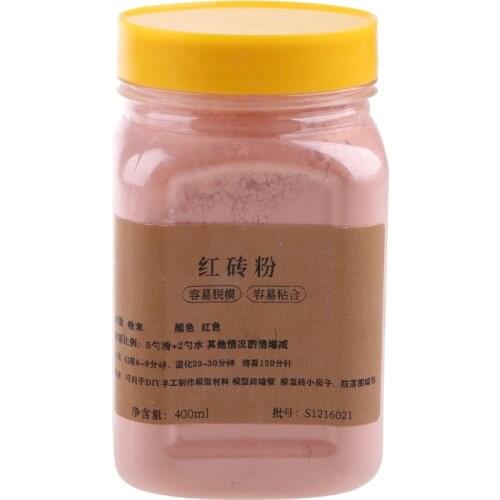 RBRC Educational Toys