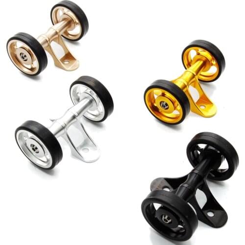 Крылья для велосипедов SILVEROCK China At AliExpress