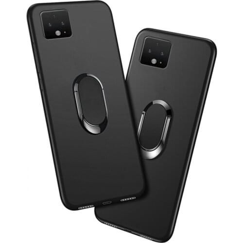 SMILE CASE Google Pixel Phone Cases