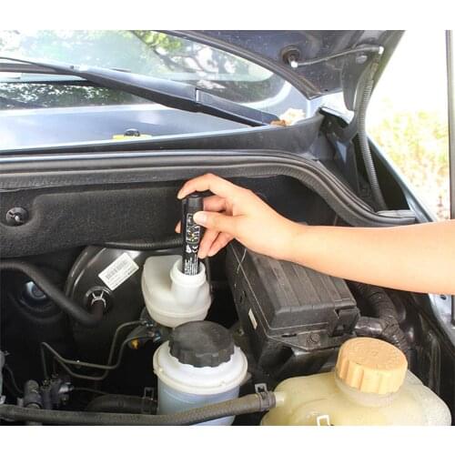 Клеммы на аккумуляторы Vinidname China At AliExpress