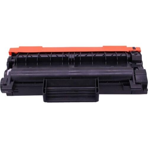 TN2420 TN2410 High Yield Toner Cartridge No Chip Compatible Brother DCP-L2530DW MFC-L2730DW MFC-L2750DW MFC L2750DW MFC-L2710DW