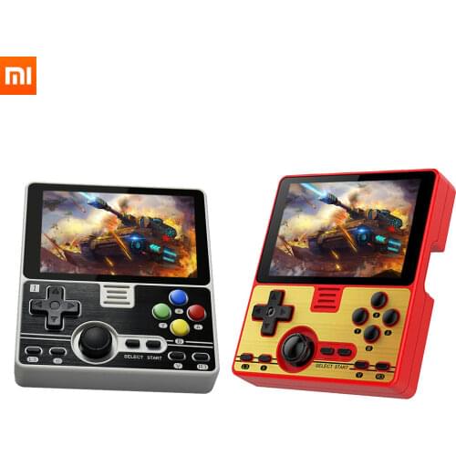 Xiaomi Game Consoles