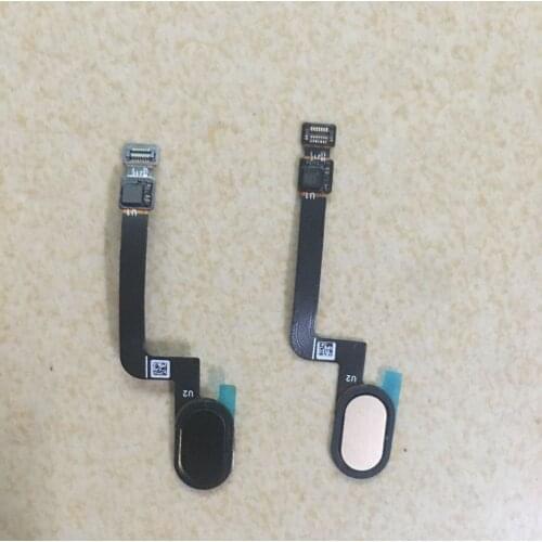 YUEYAO Flex Cables For Motorola Phones