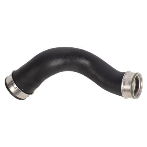 2115282282 Turbo Hose Mercedes E 270 Intercooler Air Intake Hose