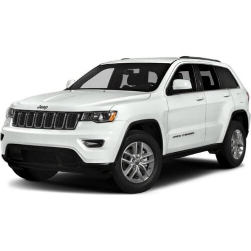 30cm 45cm 60cm 70cm Turn Light+Daytime running light For Jeep grand cherokee 3 4 mk2 LIBERTY KK PATRIOT MK74 2pc