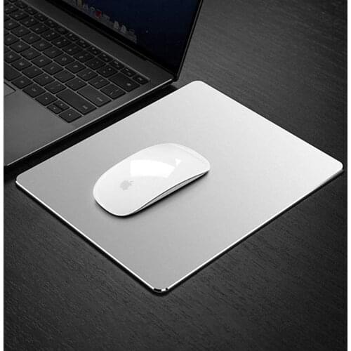 Mouse Pads Abravemi China
