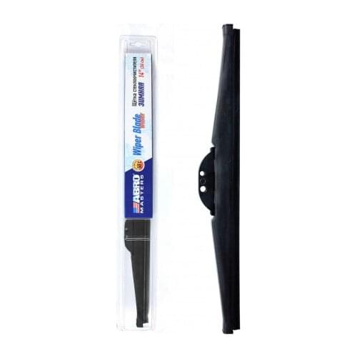 Abro Equipment For Auto Glass