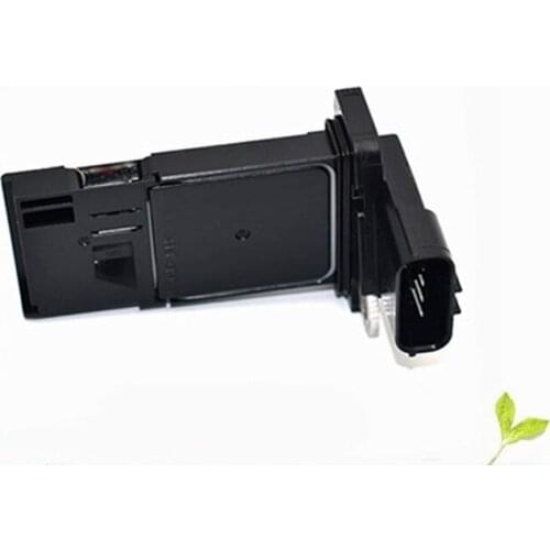 AFH70M-41B AFH70M-41 AFH70M-41C Air flow meter sensor for Honda