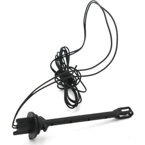 6445ZT Evaporator Air Conditioner Interior Temperatur Sensor 277239472R For Peugeot 206 207 208 301 508 2008 For Citroen C4