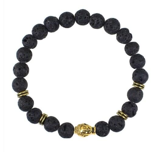 CHVMKALH Wrist Bracelets