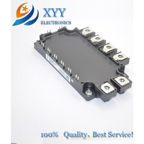 CM150RX-24T NEW IGBT MODULE IN STOCK