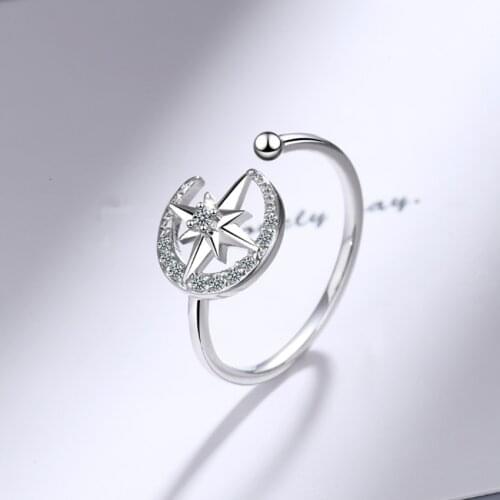 Женские золотые кольца CXWIND China At AliExpress