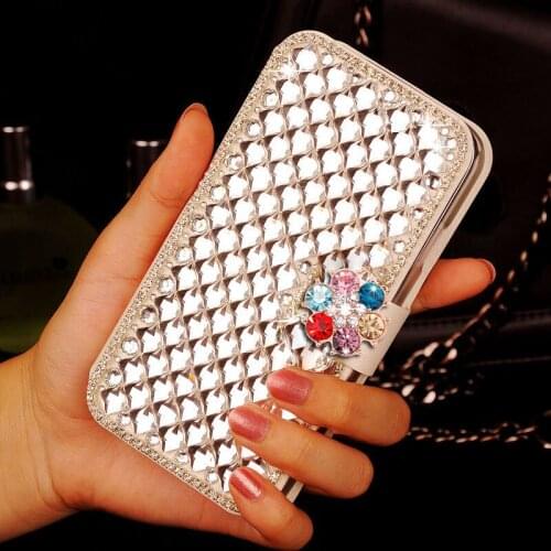 For Sony Xperia 10 Plus XZ3 XA1 XA2 Ultra Flip Leather Case for Sony Xperia 5 1 L3 XA1 Plus XA2 Plus Wallet Cover case girls