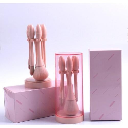 Кисти для пудры Grace pace China At AliExpress