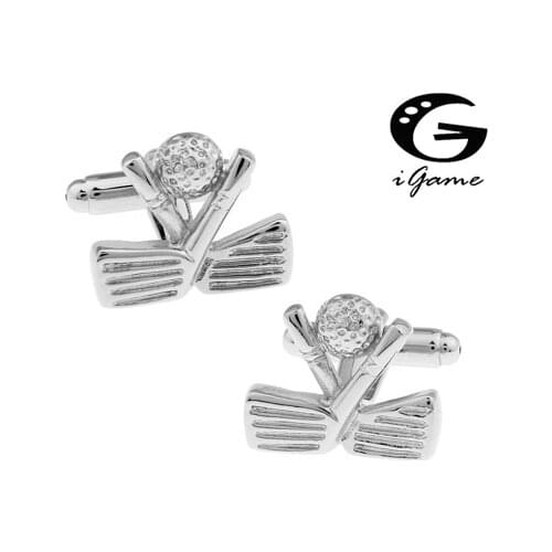Igame Golf Supplies